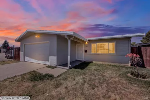 218 E Wyoming St, Fairfield, CA 94533 photo 2