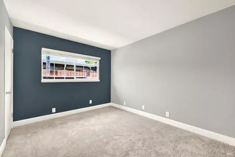 218 E Wyoming St, Fairfield, CA 94533 photo 17