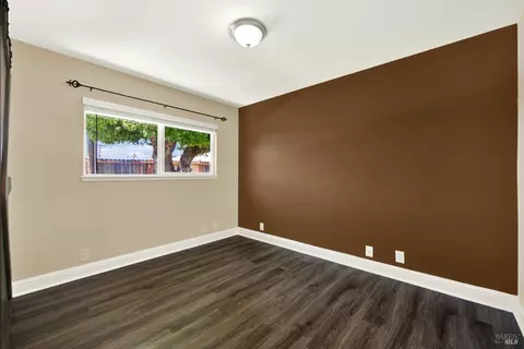 218 E Wyoming St, Fairfield, CA 94533 photo 25