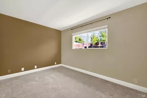 218 E Wyoming St, Fairfield, CA 94533 photo 22