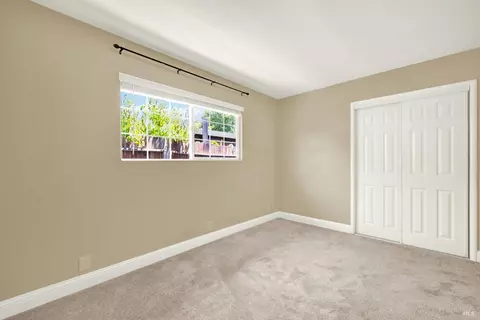 218 E Wyoming St, Fairfield, CA 94533 photo 24