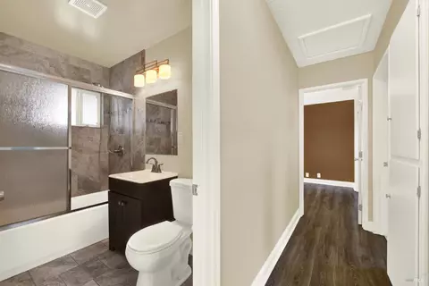 218 E Wyoming St, Fairfield, CA 94533 photo 19