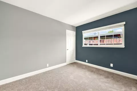 218 E Wyoming St, Fairfield, CA 94533 photo 16