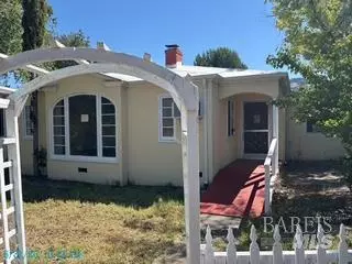 570 S Cloverdale Blvd, Cloverdale, CA 95425