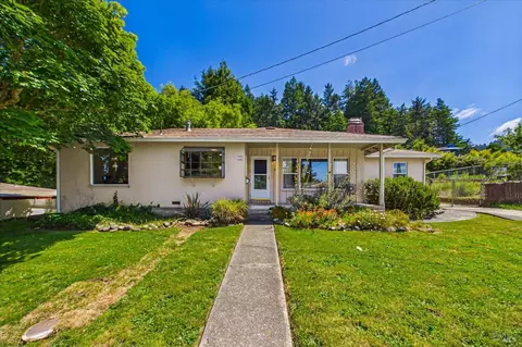 1754 Virginia Way, Arcata, CA 95521