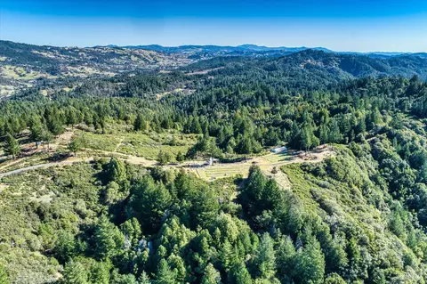 28110-28150 Elkhorn Rd, Yorkville, CA 95494
