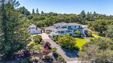 4012 Polled Hereford Dr, Santa Rosa, CA 95404