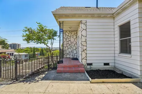 Other - 517 Branciforte St, Vallejo, CA 94590 photo 11 of 12
