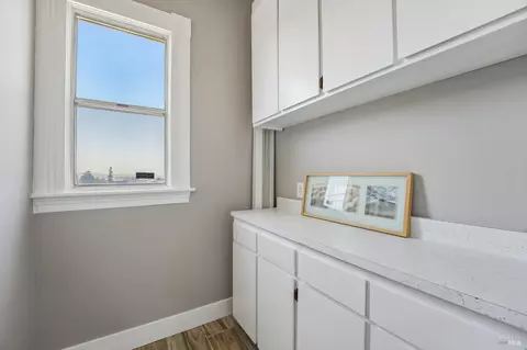 Other - 517 Branciforte St, Vallejo, CA 94590 photo 5 of 12