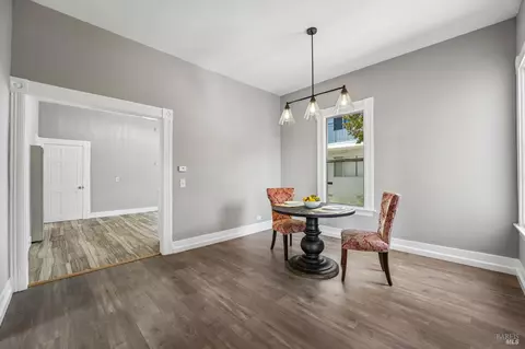 Dining - 517 Branciforte St, Vallejo, CA 94590 photo 2 of 7