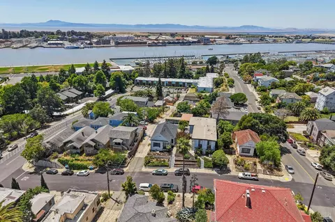 View/Area - 517 Branciforte St, Vallejo, CA 94590 photo 7 of 14