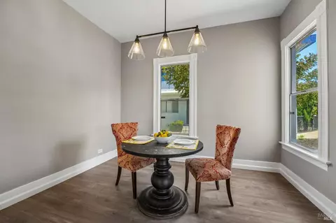 Dining - 517 Branciforte St, Vallejo, CA 94590 photo 3 of 7