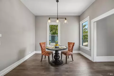 Dining - 517 Branciforte St, Vallejo, CA 94590 photo 7 of 7