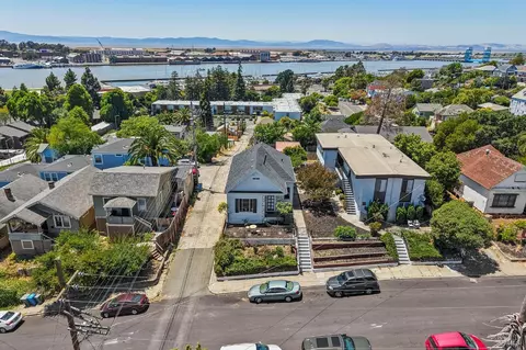 View/Area - 517 Branciforte St, Vallejo, CA 94590 photo 4 of 14