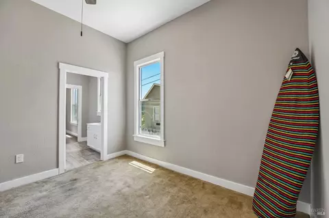 Bedroom - 517 Branciforte St, Vallejo, CA 94590 photo 3 of 5