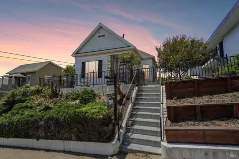 Other - 517 Branciforte St, Vallejo, CA 94590 photo 12 of 12