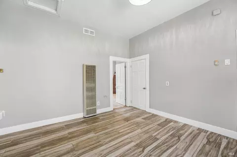 Other - 517 Branciforte St, Vallejo, CA 94590 photo 9 of 12