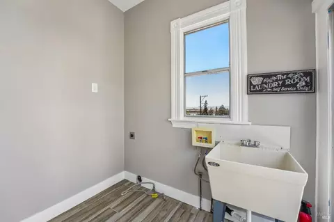 Other - 517 Branciforte St, Vallejo, CA 94590 photo 3 of 12