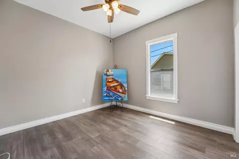 Other - 517 Branciforte St, Vallejo, CA 94590 photo 6 of 12