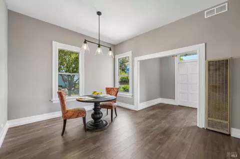 Dining - 517 Branciforte St, Vallejo, CA 94590 photo 6 of 7