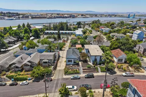 View/Area - 517 Branciforte St, Vallejo, CA 94590 photo 6 of 14