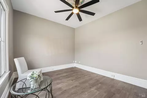 Other - 517 Branciforte St, Vallejo, CA 94590 photo 1 of 12