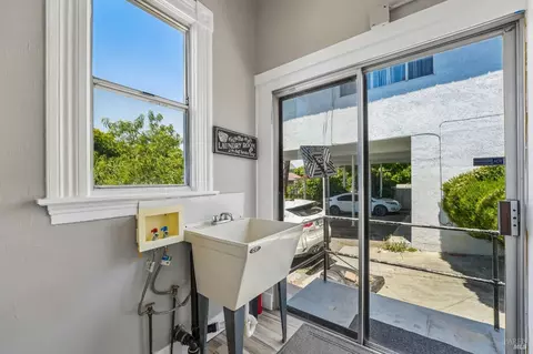 Other - 517 Branciforte St, Vallejo, CA 94590 photo 4 of 12