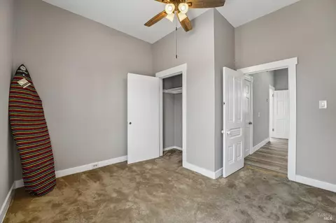 Bedroom - 517 Branciforte St, Vallejo, CA 94590 photo 5 of 5