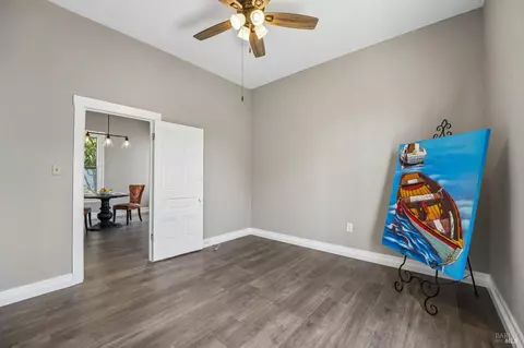 Other - 517 Branciforte St, Vallejo, CA 94590 photo 8 of 12