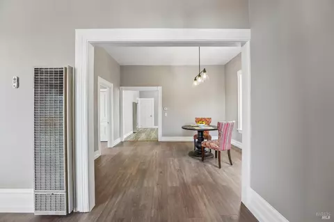 Dining - 517 Branciforte St, Vallejo, CA 94590 photo 1 of 7
