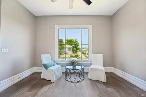 Other - 517 Branciforte St, Vallejo, CA 94590 photo 2 of 12