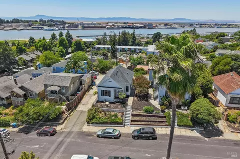 View/Area - 517 Branciforte St, Vallejo, CA 94590 photo 3 of 14
