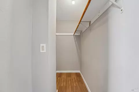 Other - 517 Branciforte St, Vallejo, CA 94590 photo 7 of 12