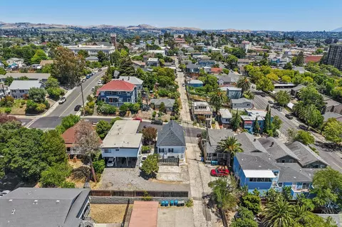 View/Area - 517 Branciforte St, Vallejo, CA 94590 photo 10 of 14