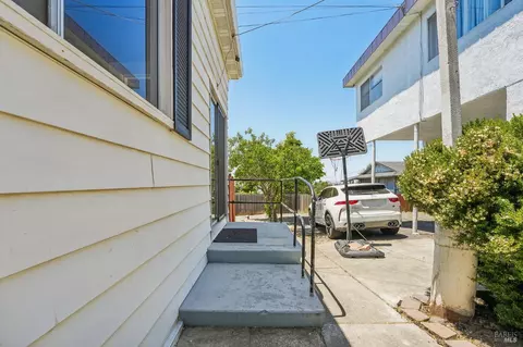 Other - 517 Branciforte St, Vallejo, CA 94590 photo 10 of 12