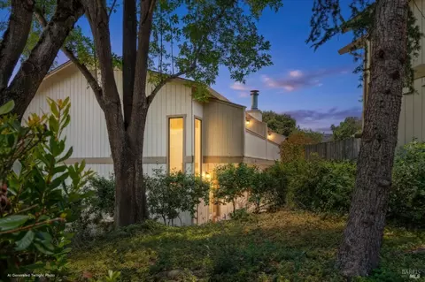 249 Marin Valley Dr, Novato, CA 94949