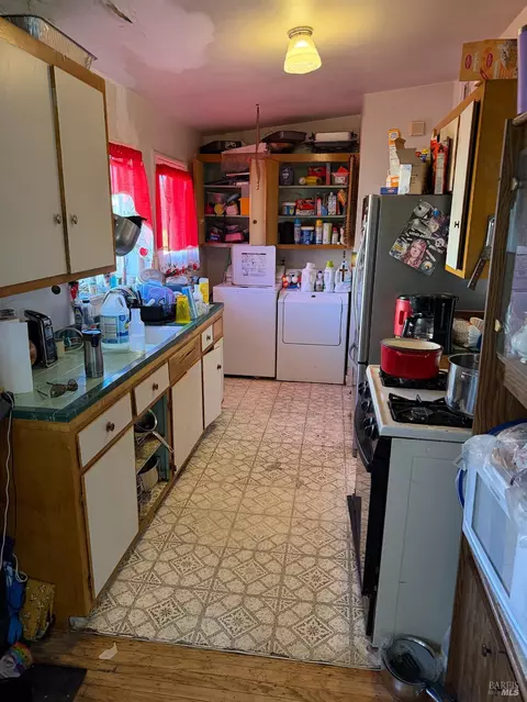 171 Maywood Dr, Vallejo, CA 94591 photo 2