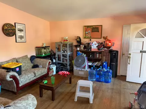 171 Maywood Dr, Vallejo, CA 94591 photo 3