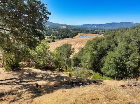 View/Area - 1979 Ridge Rd, Ukiah, CA 95482 photo 2 of 2