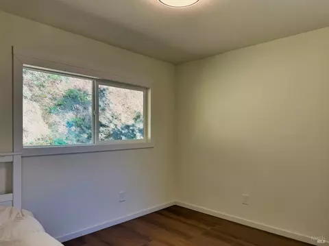 Bedroom - 1979 Ridge Rd, Ukiah, CA 95482 photo 4 of 4