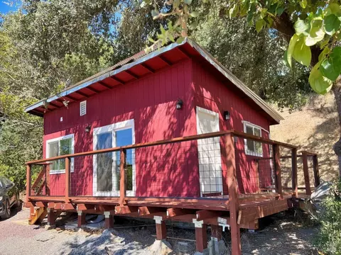 Other - 1979 Ridge Rd, Ukiah, CA 95482 photo 5 of 9