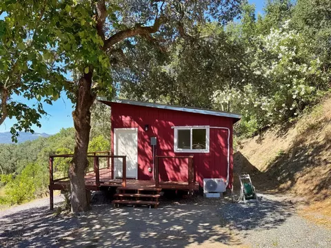 Other - 1979 Ridge Rd, Ukiah, CA 95482 photo 6 of 9