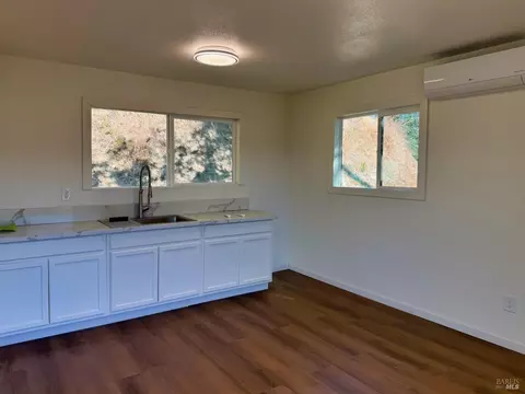 Other - 1979 Ridge Rd, Ukiah, CA 95482 photo 8 of 9