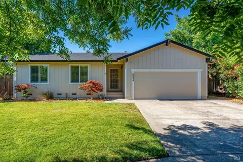 6834 Montecito Ct, Santa Rosa, CA 95409