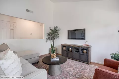 Living - 6834 Montecito Ct, Santa Rosa, CA 95409 photo 5 of 5