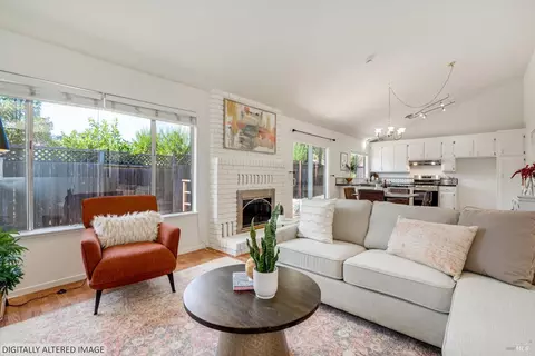 Living - 6834 Montecito Ct, Santa Rosa, CA 95409 photo 1 of 5