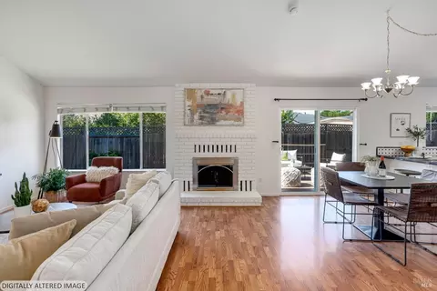 Other - 6834 Montecito Ct, Santa Rosa, CA 95409 photo 1 of 1