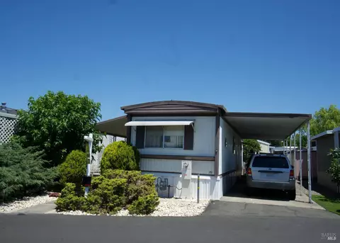 159 Apple Ln, Santa Rosa, CA 95407