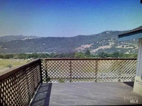 111 Church Ln, Cloverdale, CA 95425 photo 3