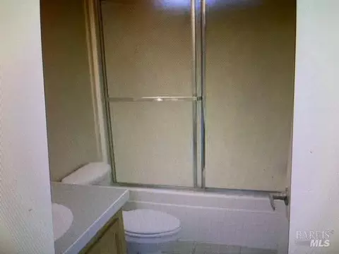 111 Church Ln, Cloverdale, CA 95425 photo 8